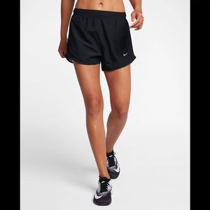 Nike Tempo Shorts